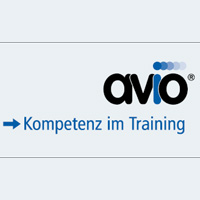 Freiburger Weiterbildungsanbieter avio