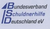 Schuldenfrei werden