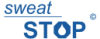 SweatStop® - Lebensqualität ohne Schweiß. Produkte ab 14.90€ SweatStop® - Lebensqualität ohne Schweiß. Produkte ab 14.90€