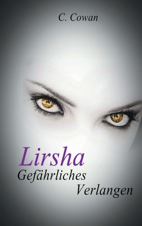 ?Lirsha? von  C. Cowan