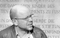 Christhard Landgraf, Corporate-Design-Experte für KMU Christhard Landgraf, Corporate-Design-Experte für KMU