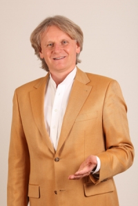 Ronald Göthert, Urheber und Entwickler der Göthertschen Methode, Autor von Fachliteratur Ronald Göthert, Urheber und Entwickler der Göthertschen Methode, Autor von Fachliteratur