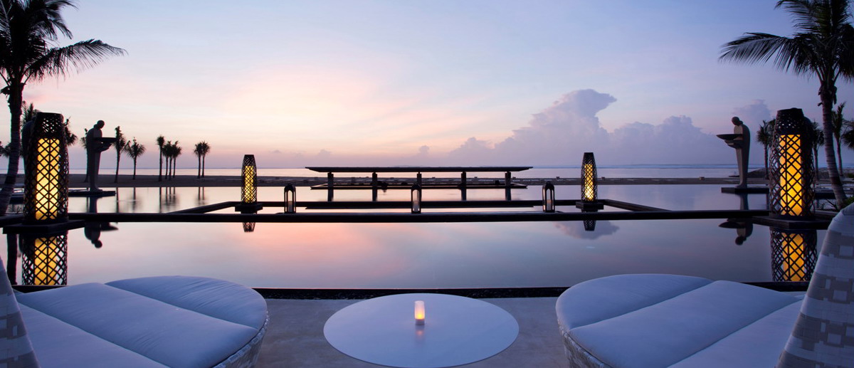 The Mulia, Mulia Resort&Villas Bali The Mulia, Mulia Resort&Villas Bali