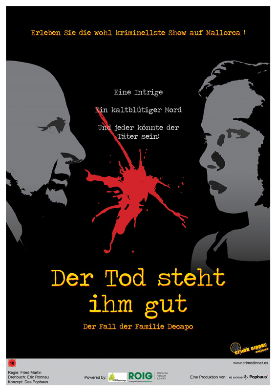 plakat plakat