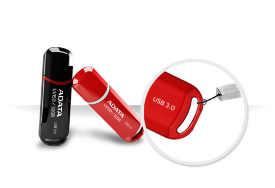 ADATA DashDrive UV150 ADATA DashDrive UV150