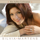 Sylvia Martens