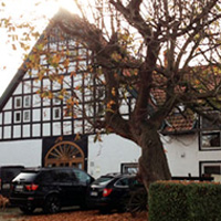 Internetagentur Thoxan zieht aufs Land Internetagentur Thoxan zieht aufs Land
