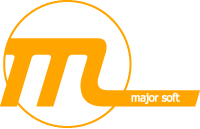 major soft Gmbh major soft Gmbh