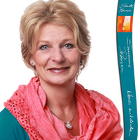 Susanne Petersen