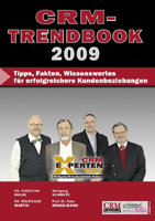 CRM-Expertenrat CRM-Expertenrat