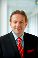 Helmut Egenbauer Helmut Egenbauer