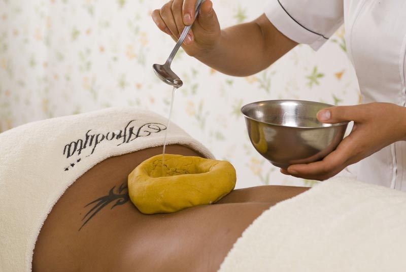 Pension Afrodyta Spa*** Pension Afrodyta Spa***
