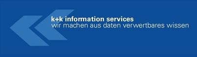 QM-System WissIntra QM-System WissIntra