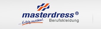 www.masterdress.de