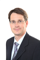 Markus Krieg