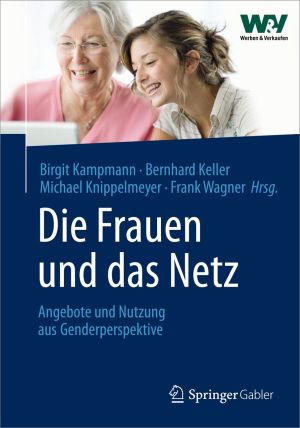 Abb.: Coverabbildung des Fachbuchs Abb.: Coverabbildung des Fachbuchs