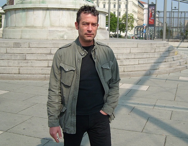 Philip Nußbaum