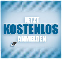 Kostenlos anmelden auf Restpostenpool.com Kostenlos anmelden auf Restpostenpool.com