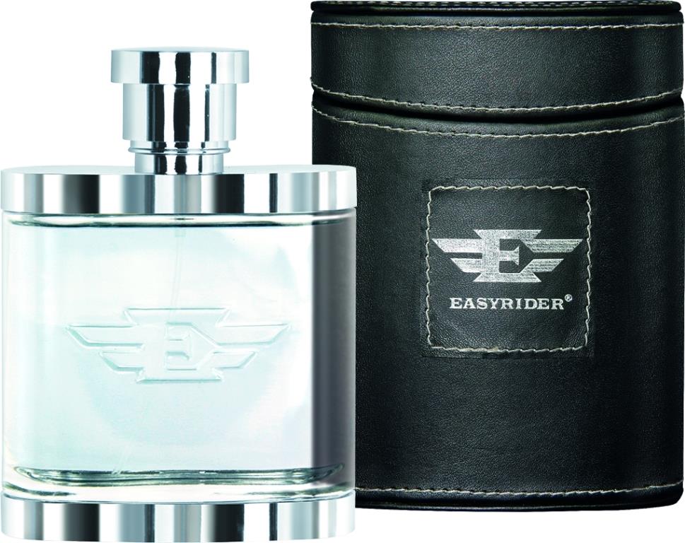EASYRIDER Eau de Toilette. Quelle Hersteller