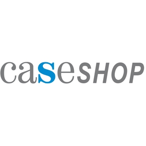 Online Shop ZEITERFASSUNG & ZUTRITTSKONTROLLE Online Shop ZEITERFASSUNG & ZUTRITTSKONTROLLE