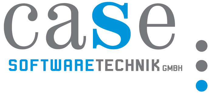 CASE Softwaretechnik GmbH - Wissensmanagement