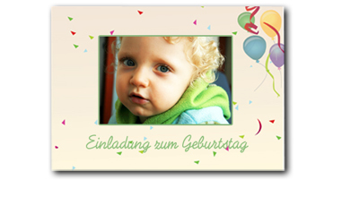 http://www.mymoments.de/karten-selbst-gestalten/einladungskarte-kindergeburtstag.html