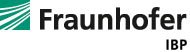 Fraunhofer-Institut für Bauphysik Fraunhofer-Institut für Bauphysik