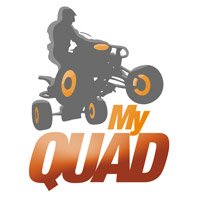 My Quad - alles rund ums Quad und ATV My Quad - alles rund ums Quad und ATV