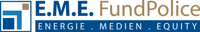 E.M.E. FundPolice E.M.E. FundPolice