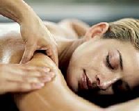 Wellnessurlaub Bayerischer Wald Wellnessurlaub Bayerischer Wald