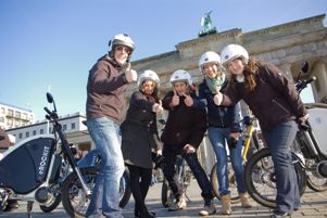 eROCKIT ist mit seinen Genussrechten im Aufwind
