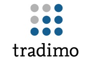 tradimo.com