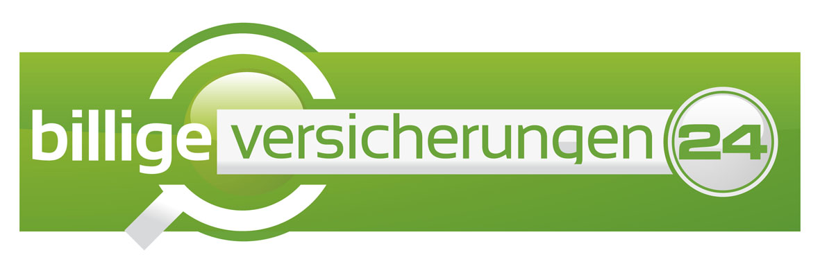Hausratversicherungen vergleichen