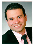 Serdar Siktas