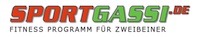 Komm auf Touren!