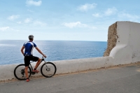Bikerpause Bikerpause