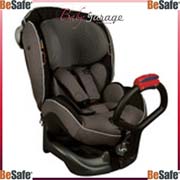Besafe Combi Kindersitz Besafe Combi Kindersitz