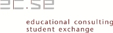 (c) ec.se GmbH (c) ec.se GmbH