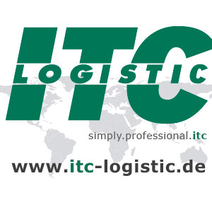 ITC Logistic  Ges. mbH