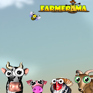 Farmerama Farmerama