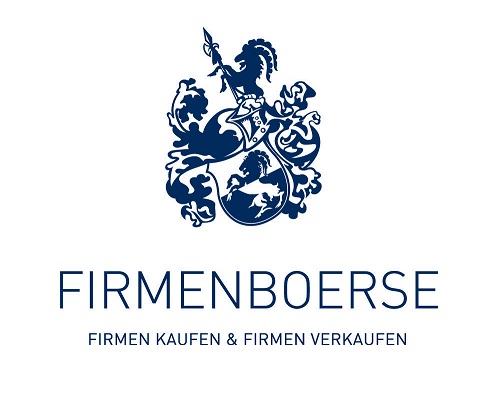 FIRMENBOERSE AG FIRMENBOERSE AG