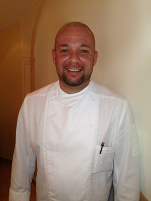 Markus Pichler Markus Pichler