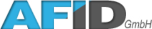 Logo Druckerpatron