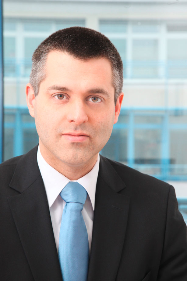 Rechtsanwalt Dr. Sven Tintemann, Fachanwalt für Bank- und Kapitalmarktrecht, Berlin Rechtsanwalt Dr. Sven Tintemann, Fachanwalt für Bank- und Kapitalmarktrecht, Berlin