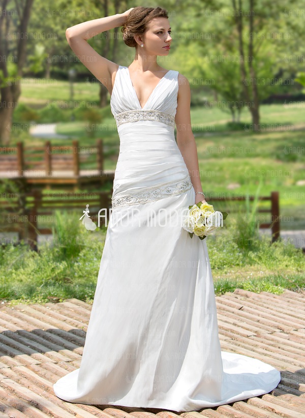 AmorModa AmorModa