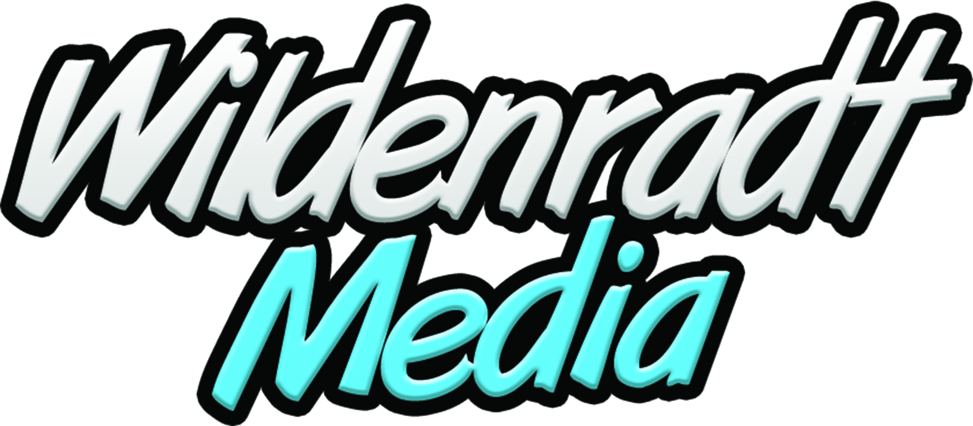 Wildenradt Media goes Wildenradt Media goes