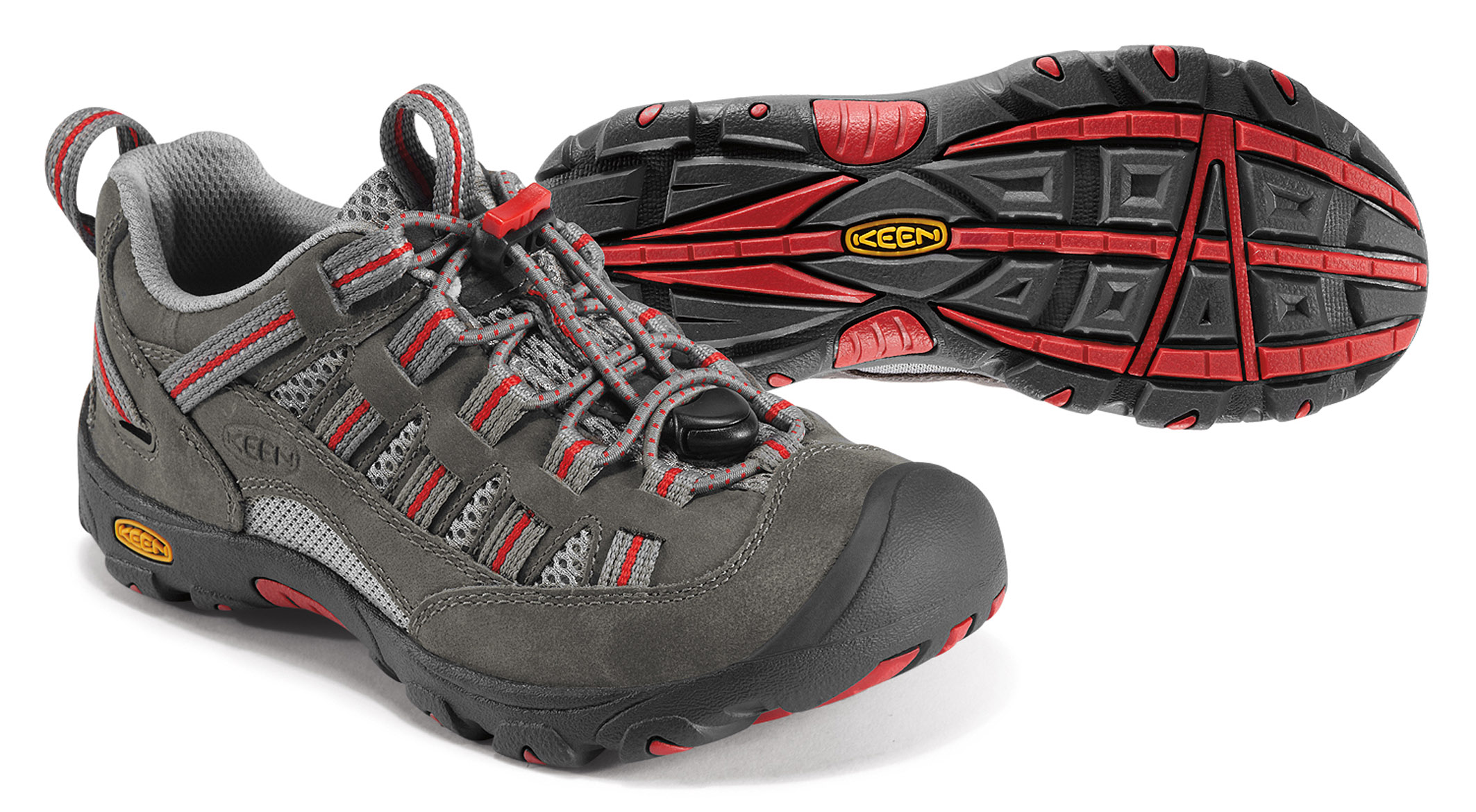 KEEN Alamosa KEEN Alamosa