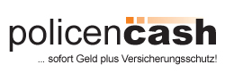 Policencash. Ein Produkt der Policen Direkt Gruppe Policencash. Ein Produkt der Policen Direkt Gruppe
