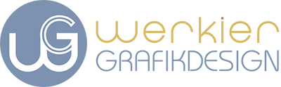 Logo - Werkier/Grafikdesign in Neuss und Düsseldorf Logo - Werkier/Grafikdesign in Neuss und Düsseldorf