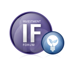 © Fraunhofer Venture